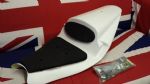 Full rear Race fairing - 2006/12